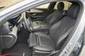 Mercedes-Benz E 300 de 2x AMG Leder LED Kamera ALU 18 Zoll Grijs - thumbnail 11