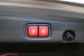 Mercedes-Benz E 300 de  2x AMG Paket Leder LED Kamera ALU 18 Zoll Gris - thumbnail 8