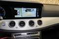 Mercedes-Benz E 300 de  2x AMG Paket Leder LED Kamera ALU 18 Zoll Gris - thumbnail 16