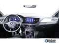 Volkswagen Polo 1.0 TSI Highline KLIMA PDC SHZ NAVI Срібний - thumbnail 19