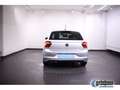 Volkswagen Polo 1.0 TSI Highline KLIMA PDC SHZ NAVI Срібний - thumbnail 3