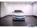 Volkswagen Polo 1.0 TSI Highline KLIMA PDC SHZ NAVI Срібний - thumbnail 7
