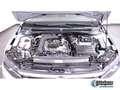 Volkswagen Polo 1.0 TSI Highline KLIMA PDC SHZ NAVI Срібний - thumbnail 8