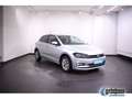 Volkswagen Polo 1.0 TSI Highline KLIMA PDC SHZ NAVI Срібний - thumbnail 6