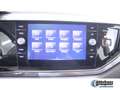 Volkswagen Polo 1.0 TSI Highline KLIMA PDC SHZ NAVI Срібний - thumbnail 13