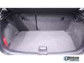 Volkswagen Polo 1.0 TSI Highline KLIMA PDC SHZ NAVI Срібний - thumbnail 20