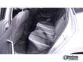 Volkswagen Polo 1.0 TSI Highline KLIMA PDC SHZ NAVI Срібний - thumbnail 16