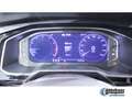 Volkswagen Polo 1.0 TSI Highline KLIMA PDC SHZ NAVI Срібний - thumbnail 11