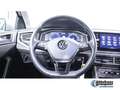 Volkswagen Polo 1.0 TSI Highline KLIMA PDC SHZ NAVI Срібний - thumbnail 18