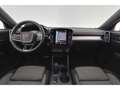 Volvo XC40 T4Plug-In Geartronic Core+LED+NAVI+VIRTUAL Schwarz - thumbnail 23