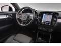 Volvo XC40 T4Plug-In Geartronic Core+LED+NAVI+VIRTUAL Schwarz - thumbnail 24