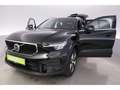 Volvo XC40 T4Plug-In Geartronic Core+LED+NAVI+VIRTUAL Schwarz - thumbnail 13
