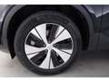 Volvo XC40 T4Plug-In Geartronic Core+LED+NAVI+VIRTUAL Schwarz - thumbnail 21
