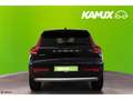 Volvo XC40 T4Plug-In Geartronic Core+LED+NAVI+VIRTUAL Schwarz - thumbnail 6