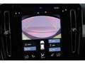 Volvo XC40 T4Plug-In Geartronic Core+LED+NAVI+VIRTUAL Schwarz - thumbnail 18
