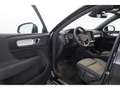Volvo XC40 T4Plug-In Geartronic Core+LED+NAVI+VIRTUAL Schwarz - thumbnail 20