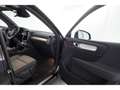 Volvo XC40 T4Plug-In Geartronic Core+LED+NAVI+VIRTUAL Schwarz - thumbnail 14