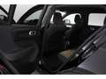 Volvo XC40 T4Plug-In Geartronic Core+LED+NAVI+VIRTUAL Schwarz - thumbnail 17