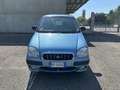 Hyundai Atos Prime 1.0 12v GLS Plus 59cv - thumbnail 4