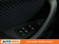 BMW X2 xDrive 25e Advantage Aut.*NAVI*LED*TEMPO*PDC*CAM* Gris - thumbnail 30