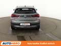 BMW X2 xDrive 25e Advantage Aut.*NAVI*LED*TEMPO*PDC*CAM* Gris - thumbnail 5