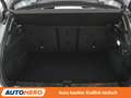 BMW X2 xDrive 25e Advantage Aut.*NAVI*LED*TEMPO*PDC*CAM* Gris - thumbnail 17