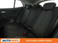 BMW X2 xDrive 25e Advantage Aut.*NAVI*LED*TEMPO*PDC*CAM* Gris - thumbnail 14