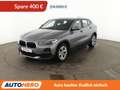 BMW X2 xDrive 25e Advantage Aut.*NAVI*LED*TEMPO*PDC*CAM* Gris - thumbnail 1