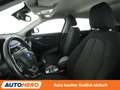 BMW X2 xDrive 25e Advantage Aut.*NAVI*LED*TEMPO*PDC*CAM* Gris - thumbnail 10