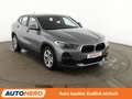 BMW X2 xDrive 25e Advantage Aut.*NAVI*LED*TEMPO*PDC*CAM* Gris - thumbnail 8