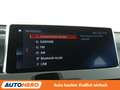 BMW X2 xDrive 25e Advantage Aut.*NAVI*LED*TEMPO*PDC*CAM* Gris - thumbnail 23