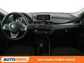 BMW X2 xDrive 25e Advantage Aut.*NAVI*LED*TEMPO*PDC*CAM* Gris - thumbnail 12