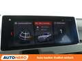 BMW X2 xDrive 25e Advantage Aut.*NAVI*LED*TEMPO*PDC*CAM* Gris - thumbnail 21