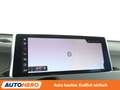 BMW X2 xDrive 25e Advantage Aut.*NAVI*LED*TEMPO*PDC*CAM* Gris - thumbnail 22