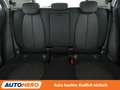 BMW X2 xDrive 25e Advantage Aut.*NAVI*LED*TEMPO*PDC*CAM* Gris - thumbnail 15