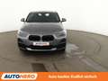 BMW X2 xDrive 25e Advantage Aut.*NAVI*LED*TEMPO*PDC*CAM* Gris - thumbnail 9