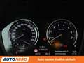 BMW X2 xDrive 25e Advantage Aut.*NAVI*LED*TEMPO*PDC*CAM* Gris - thumbnail 20