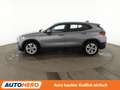 BMW X2 xDrive 25e Advantage Aut.*NAVI*LED*TEMPO*PDC*CAM* Gris - thumbnail 3