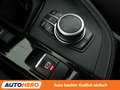BMW X2 xDrive 25e Advantage Aut.*NAVI*LED*TEMPO*PDC*CAM* Gris - thumbnail 27