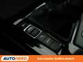 BMW X2 xDrive 25e Advantage Aut.*NAVI*LED*TEMPO*PDC*CAM* Gris - thumbnail 26