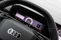 Audi Q3 1.5 200kW e-hybrid S edition | Trekhaak Pakket | T Gris - thumbnail 25