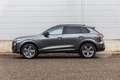 Audi Q3 1.5 200kW e-hybrid S edition | Trekhaak Pakket | T Gris - thumbnail 12