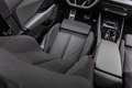 Audi Q3 1.5 200kW e-hybrid S edition | Trekhaak Pakket | T Gris - thumbnail 48