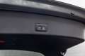 Audi Q3 1.5 200kW e-hybrid S edition | Trekhaak Pakket | T Gris - thumbnail 15