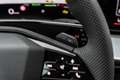 Audi Q3 1.5 200kW e-hybrid S edition | Trekhaak Pakket | T Gris - thumbnail 47