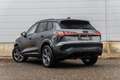 Audi Q3 1.5 200kW e-hybrid S edition | Trekhaak Pakket | T Gris - thumbnail 11