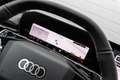Audi Q3 1.5 200kW e-hybrid S edition | Trekhaak Pakket | T Gris - thumbnail 26