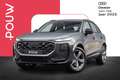 Audi Q3 1.5 200kW e-hybrid S edition | Trekhaak Pakket | T Gris - thumbnail 1
