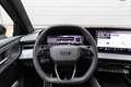 Audi Q3 1.5 200kW e-hybrid S edition | Trekhaak Pakket | T Gris - thumbnail 23