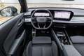 Audi Q3 1.5 200kW e-hybrid S edition | Trekhaak Pakket | T Gris - thumbnail 22